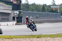 15-to-17th-july-2013;Brno;event-digital-images;motorbikes;no-limits;peter-wileman-photography;trackday;trackday-digital-images